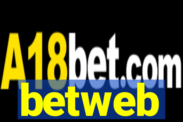 betweb