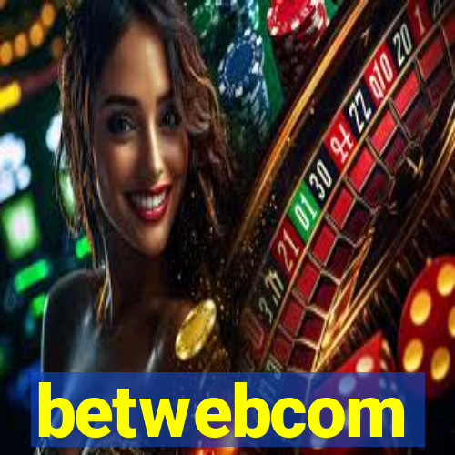 betwebcom