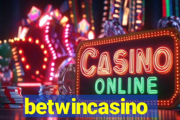 betwincasino