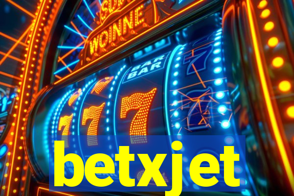 betxjet