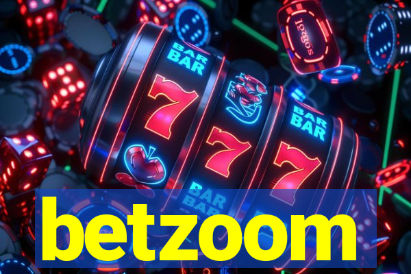 betzoom