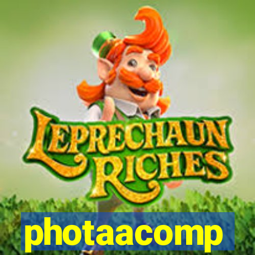 photaacomp