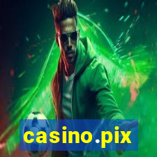 casino.pix