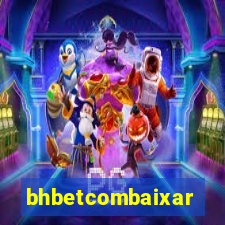 bhbetcombaixar