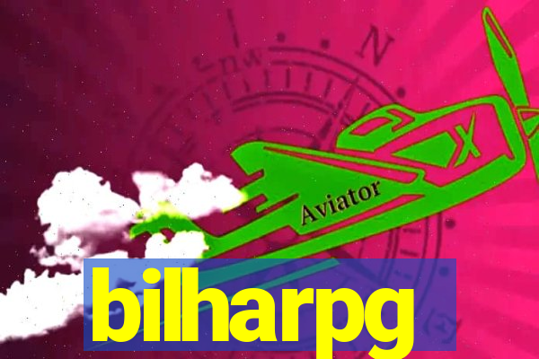 bilharpg