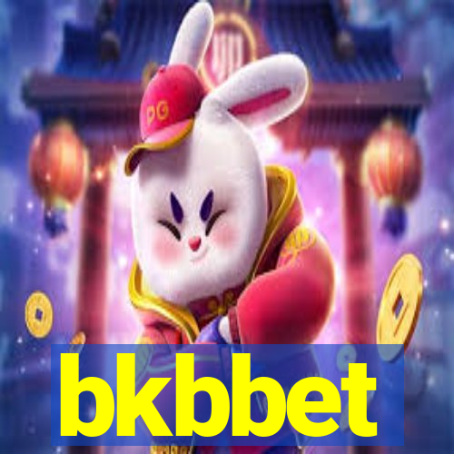 bkbbet