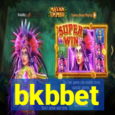 bkbbet