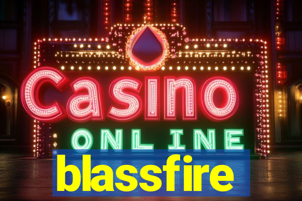 blassfire