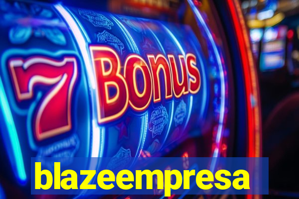 blazeempresa