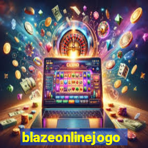 blazeonlinejogo