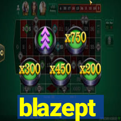 blazept