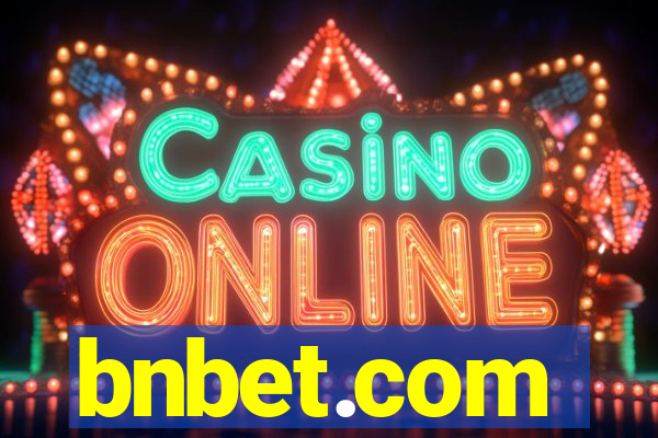 bnbet.com