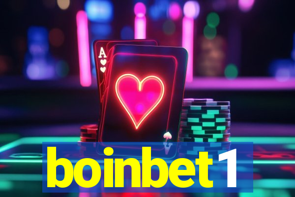 boinbet1