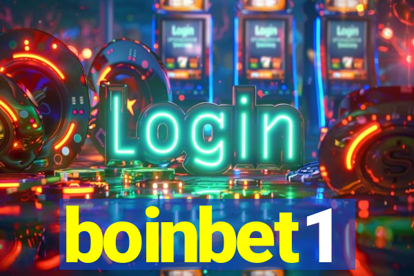 boinbet1