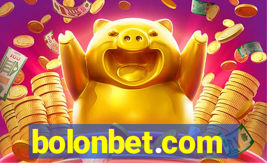 bolonbet.com