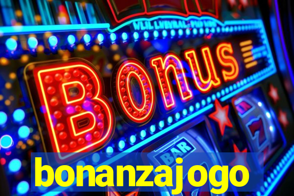 bonanzajogo