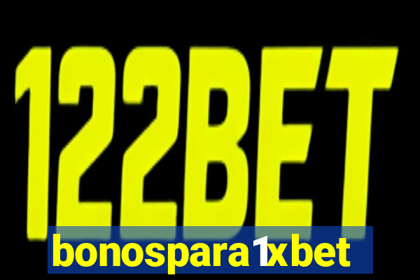 bonospara1xbet