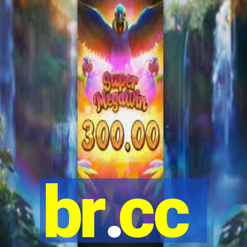 br.cc