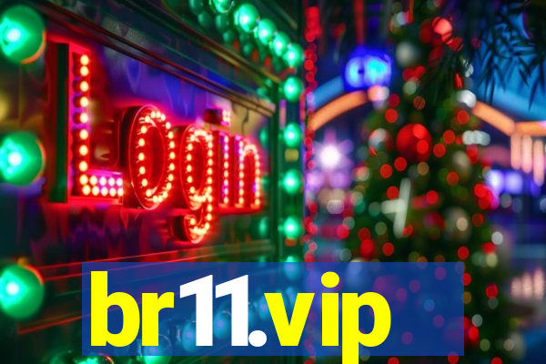 br11.vip