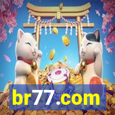 br77.com