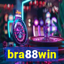 bra88win