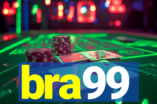 bra99