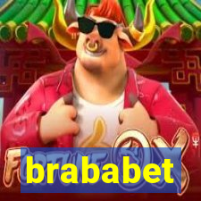 brababet