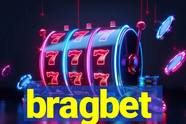 bragbet