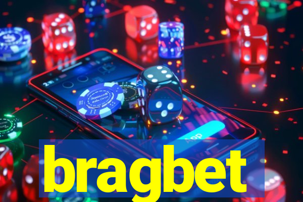 bragbet