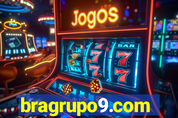 bragrupo9.com