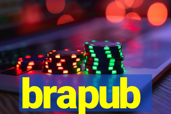 brapub