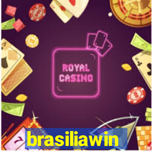 brasiliawin