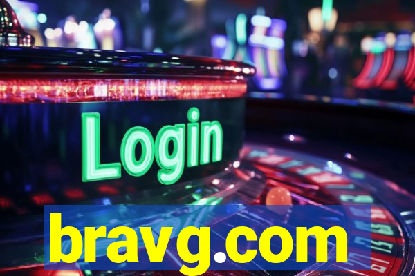 bravg.com