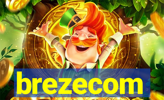 brezecom