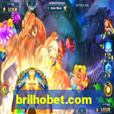 brilhobet.com