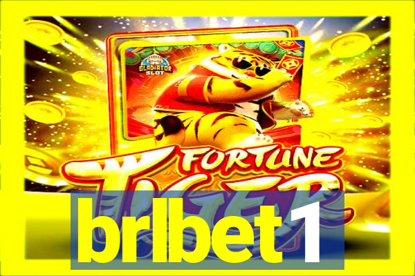 brlbet1