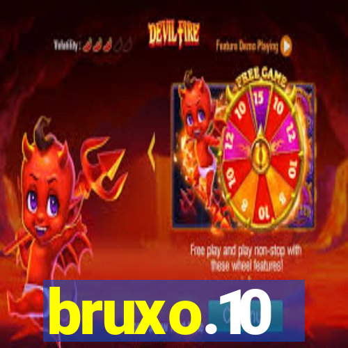 bruxo.10