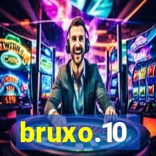 bruxo.10