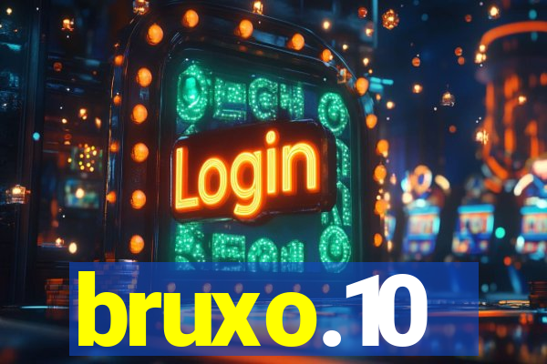 bruxo.10