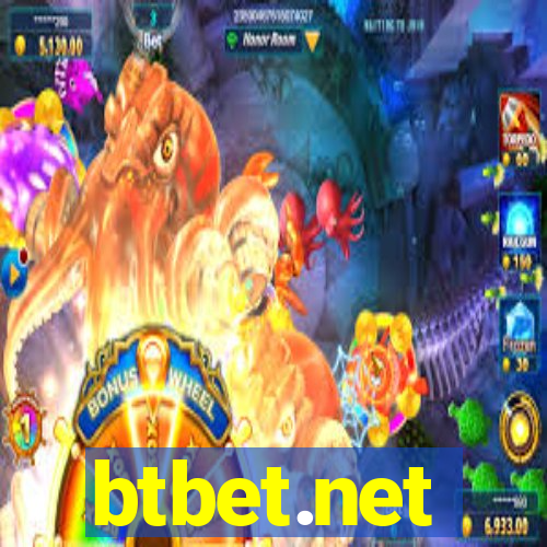 btbet.net