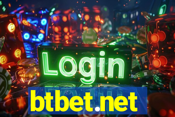 btbet.net