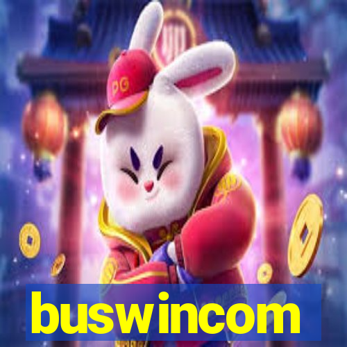 buswincom