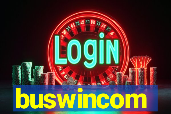 buswincom