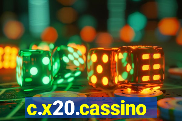 c.x20.cassino