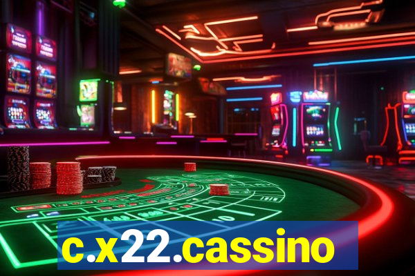 c.x22.cassino