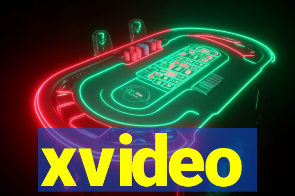 xvideo