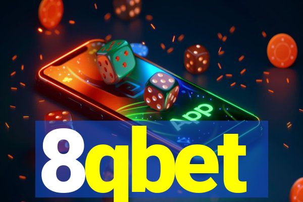 8qbet