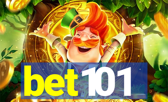 bet101