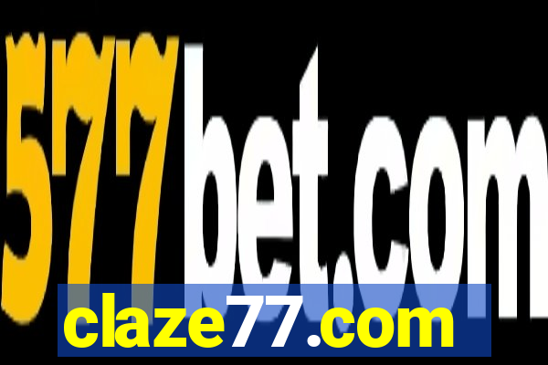 claze77.com