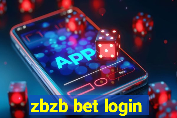 zbzb bet login